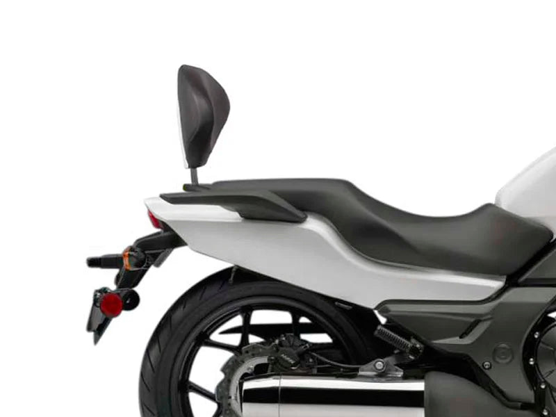 Honda CTX 700 Backrest Kit
