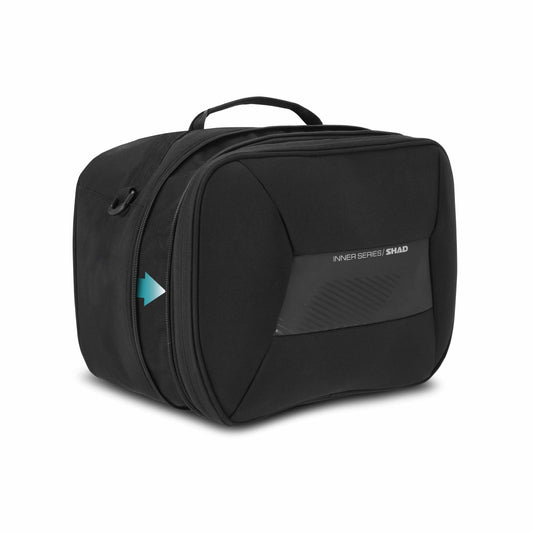 SH38X - Internal bag for Expandable Side Cases