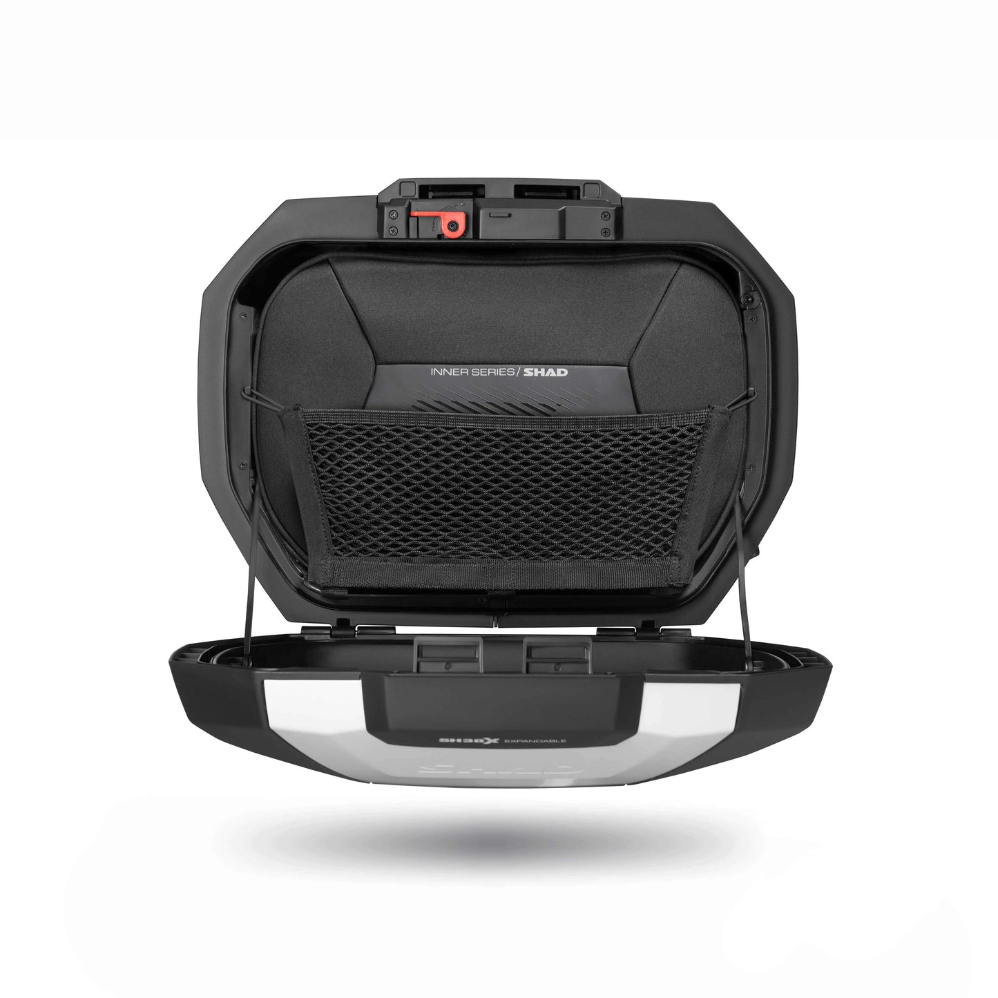 SH38X - Internal bag for Expandable Side Cases