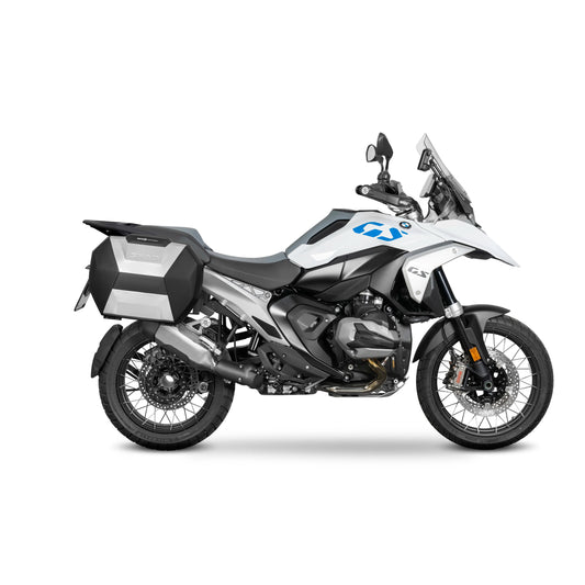 BMW R1300GS (2023 +) 3P System Mount