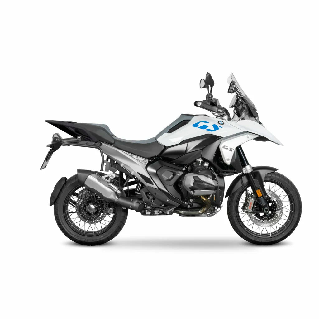 BMW R1300GS (2023 +) 3P System Mount