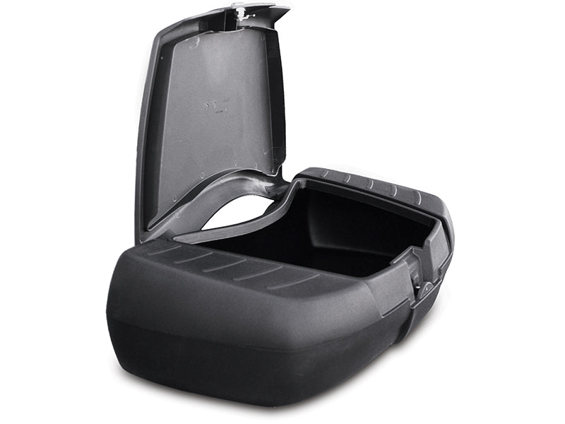 ATV40 - Quad Case / Recreational Vehicle