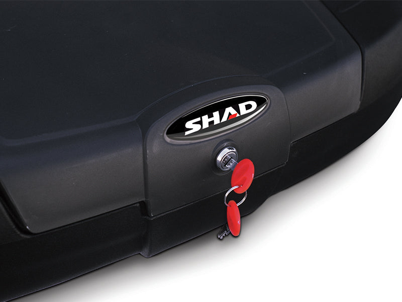 ATV40 - Quad Case / Recreational Vehicle