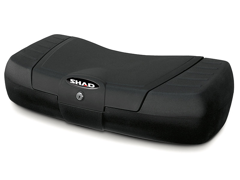 ATV40 - Quad Case / Recreational Vehicle