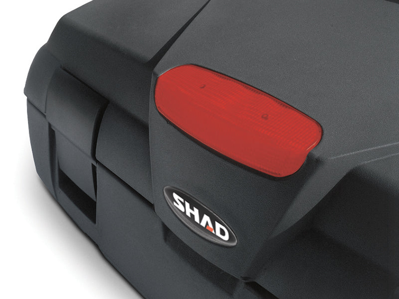 ATV80 - Quad Case / Recreational Vehicle