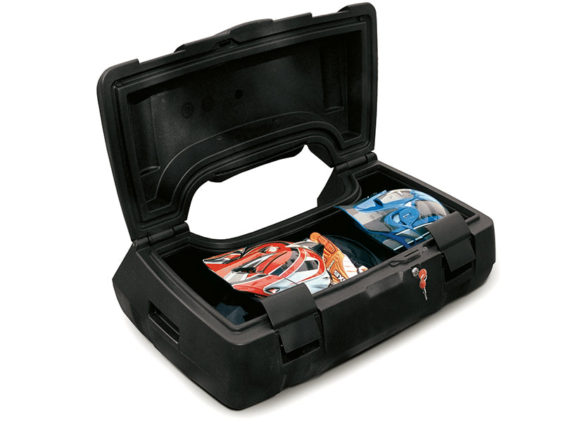 ATV80 - Quad Case / Recreational Vehicle