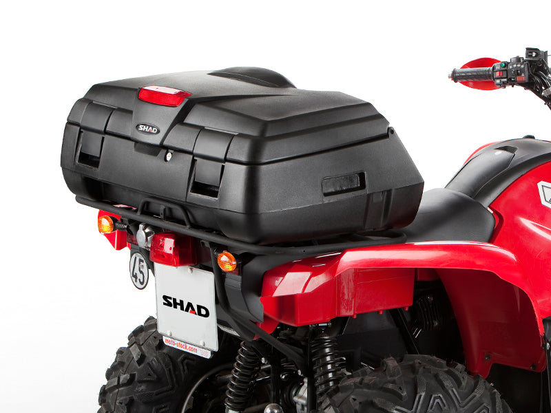 ATV80 - Quad Case / Recreational Vehicle