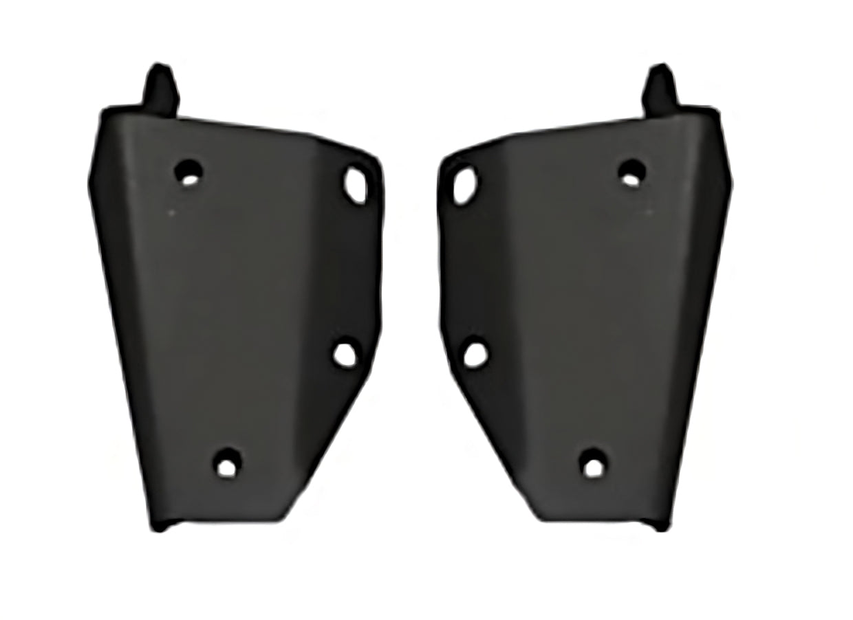 Honda CTX700N (2014 - 2018) Adapter - H0CT74CI