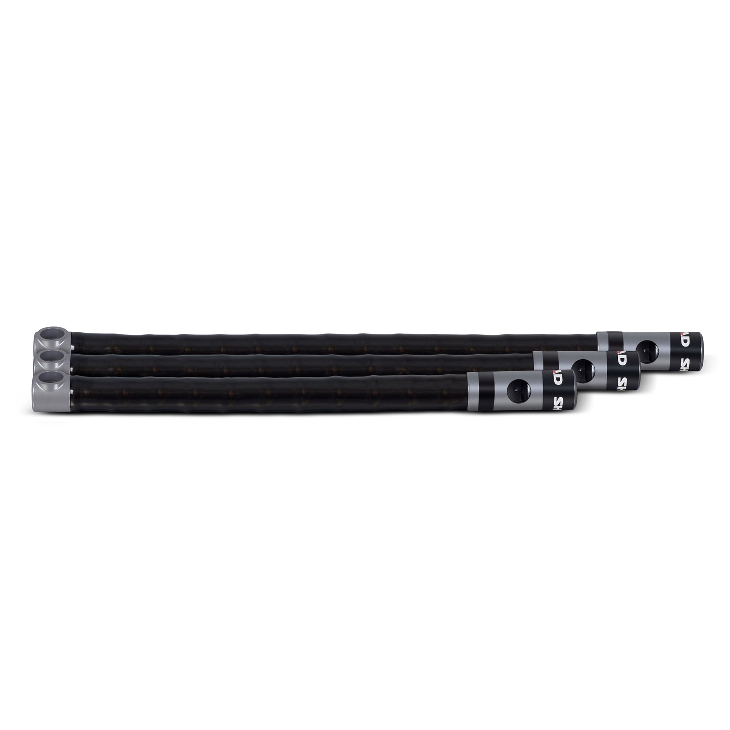 Shad Lock Serie 2