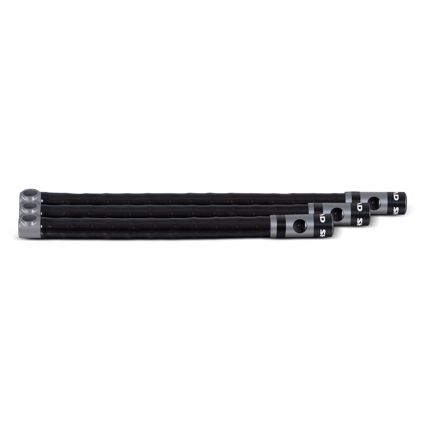 Shad Lock Serie 2 - 38CM