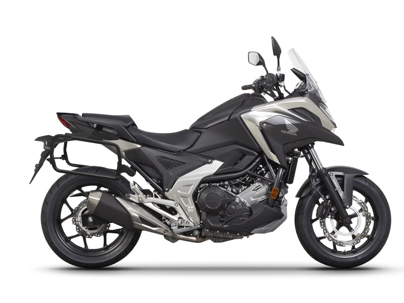 Honda NC750X (2021-2023) 4P System Mount