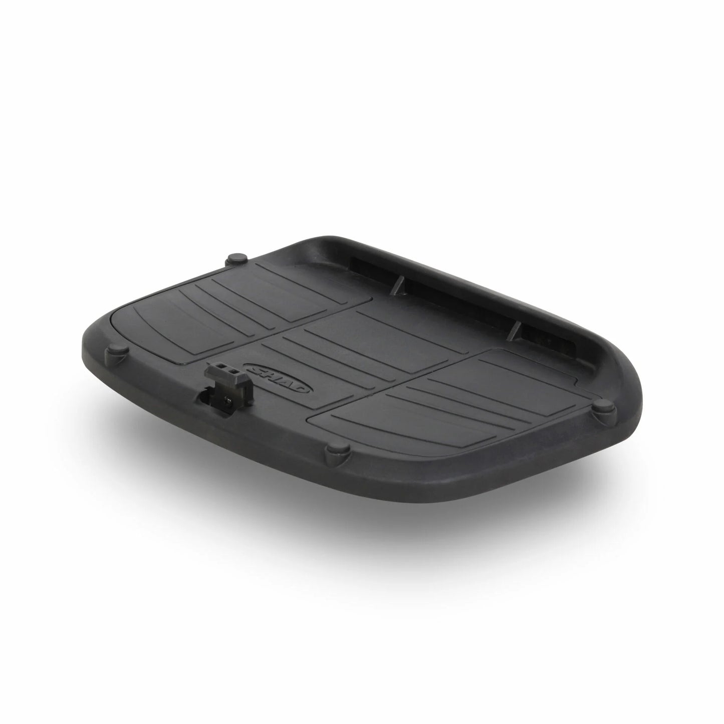 Mounting Plate Medium