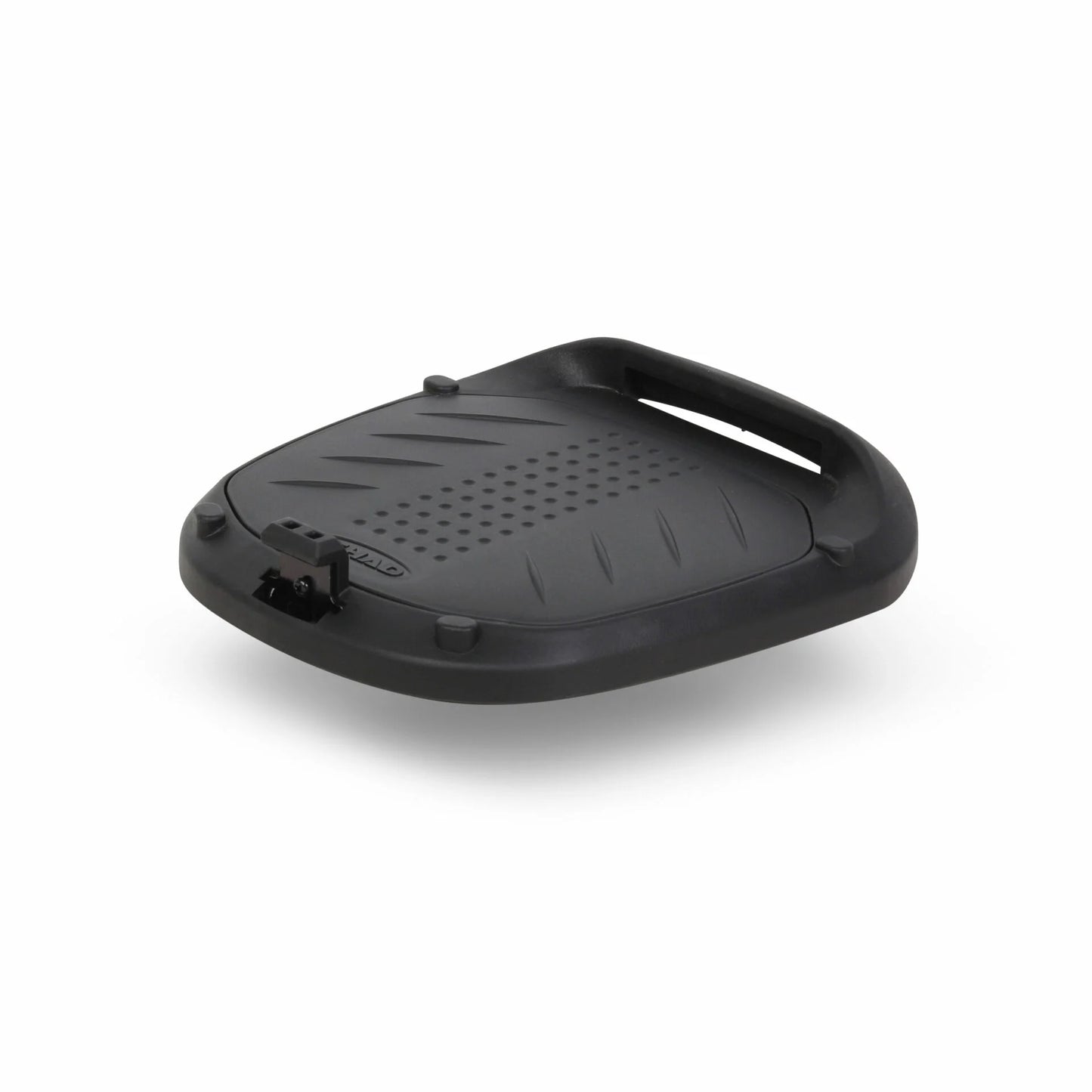 Mounting Plate Small