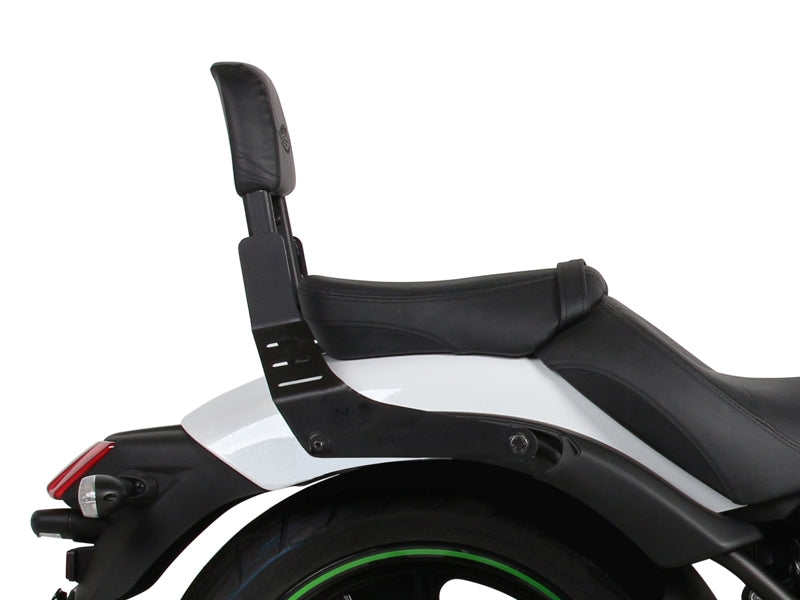 Kawasaki Vulcan S 650 (2015-2023) Backrest Mount