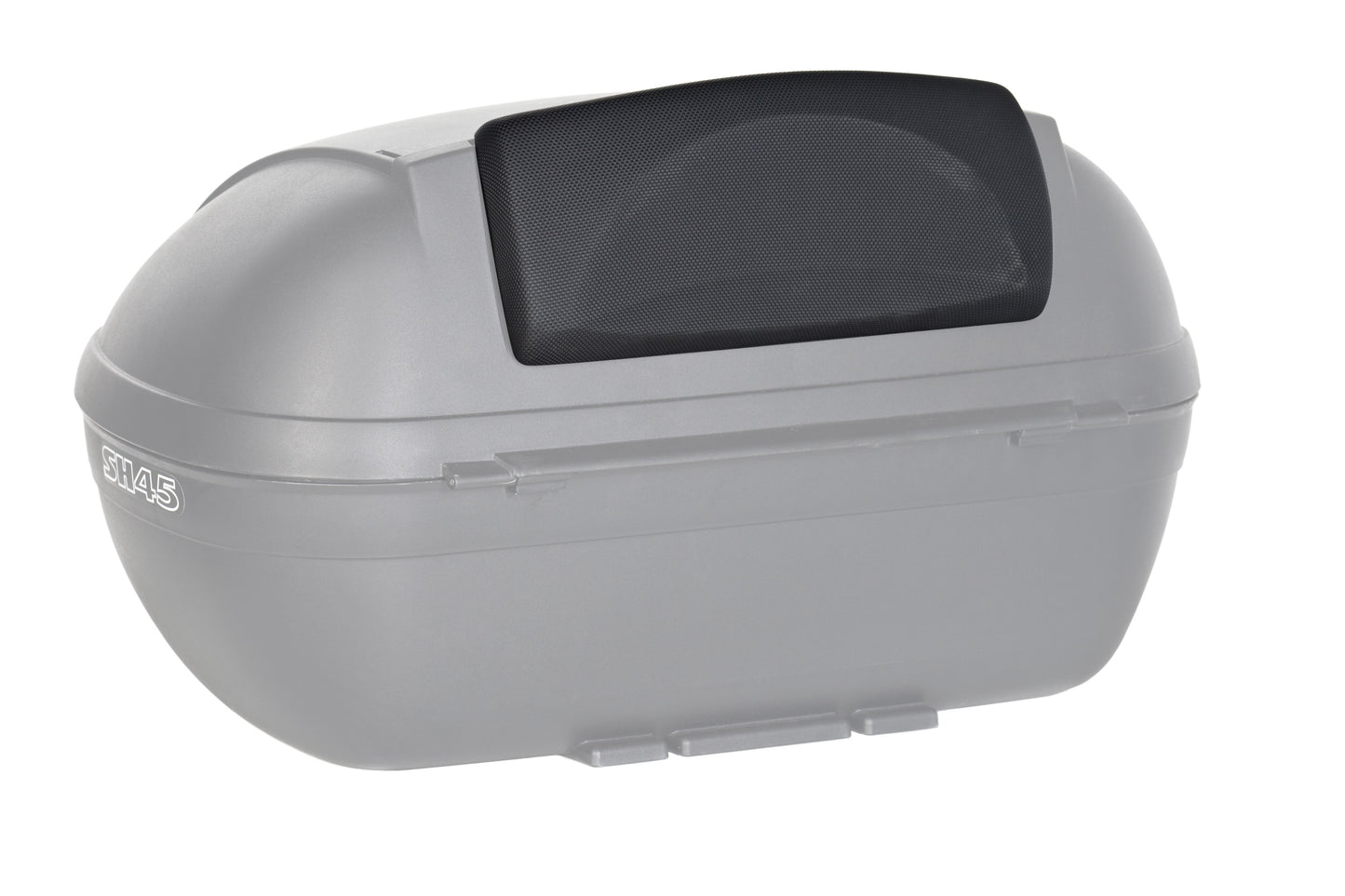 Backrest Pad for SH37/SH40/SH44/SH45 Top Case