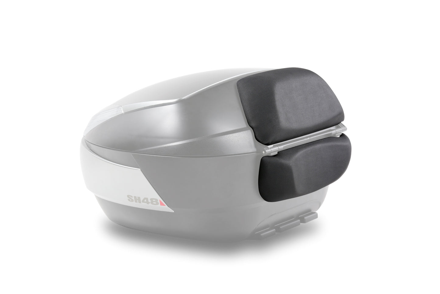 Backrest Pad for SH48 Top Case