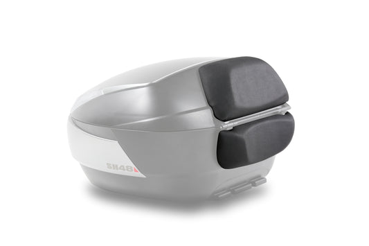 Backrest Pad for SH48 Top Case