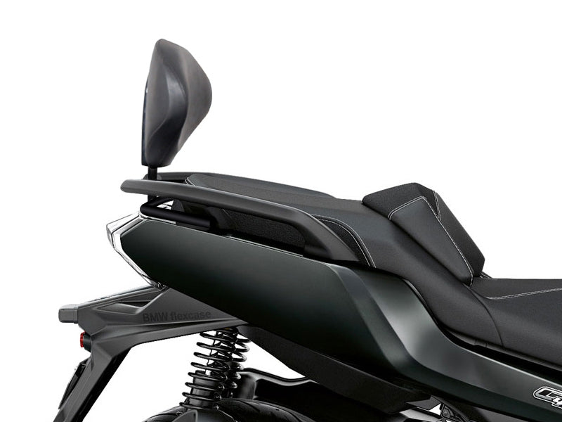 BMW C400GT (2019-2025) Backrest Mount