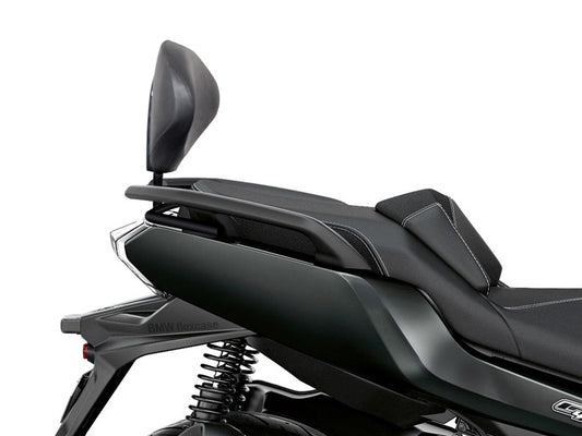 BMW C400GT (2019-2025) Backrest Mount