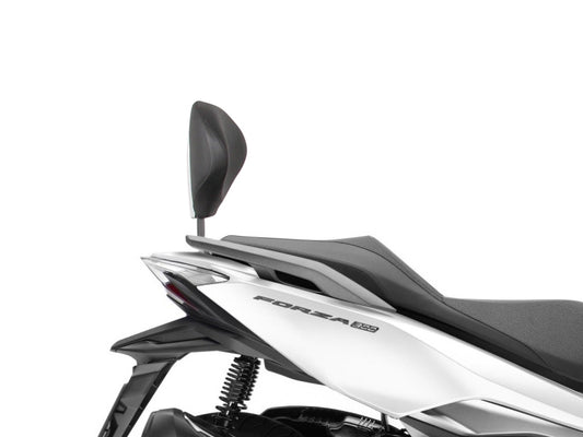 Honda Forza 125 (2015-2023) Backrest Mount