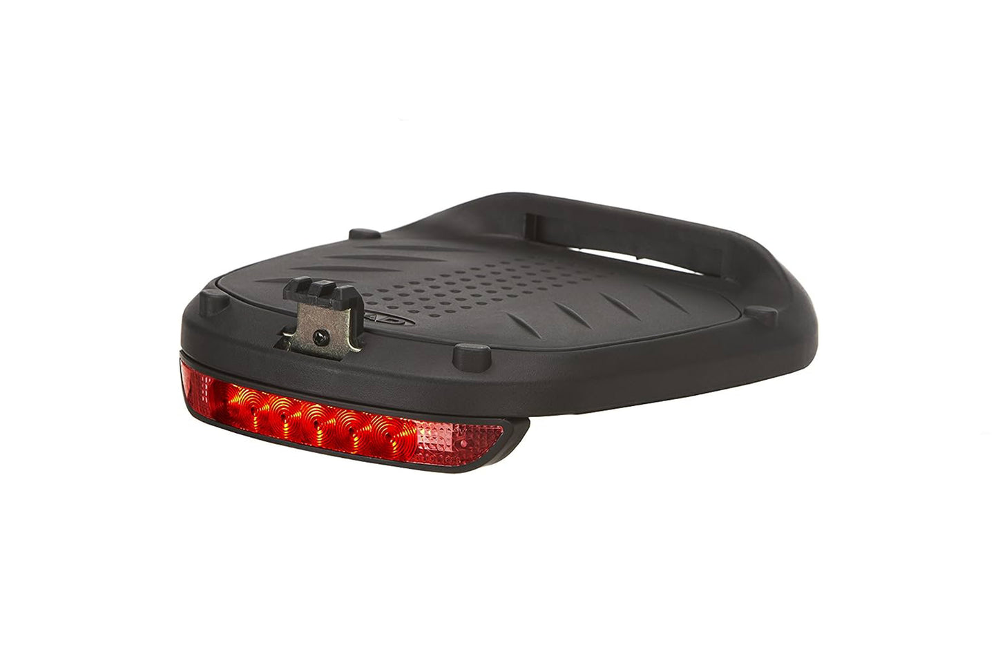 Brake Light for SHAD Top Case SH26/29/33/34/37/48/50/58/59