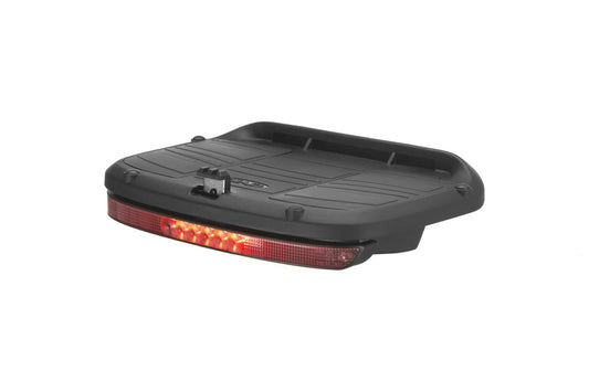 Brake Light for SHAD Top Case SH40/44/45/46/47