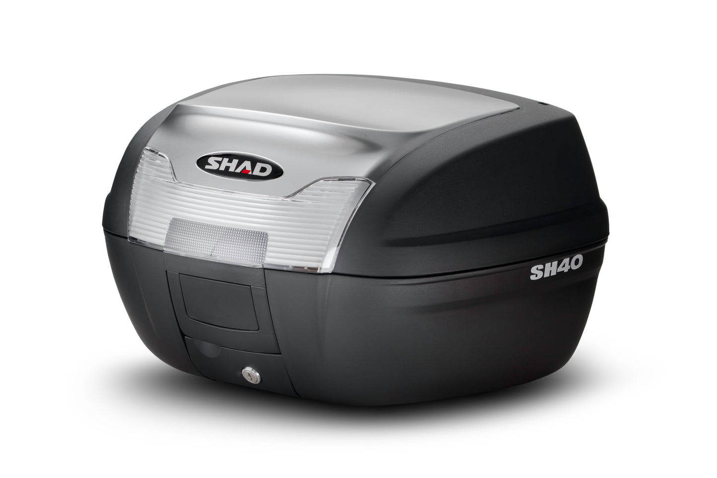 SH40 - Color Covers