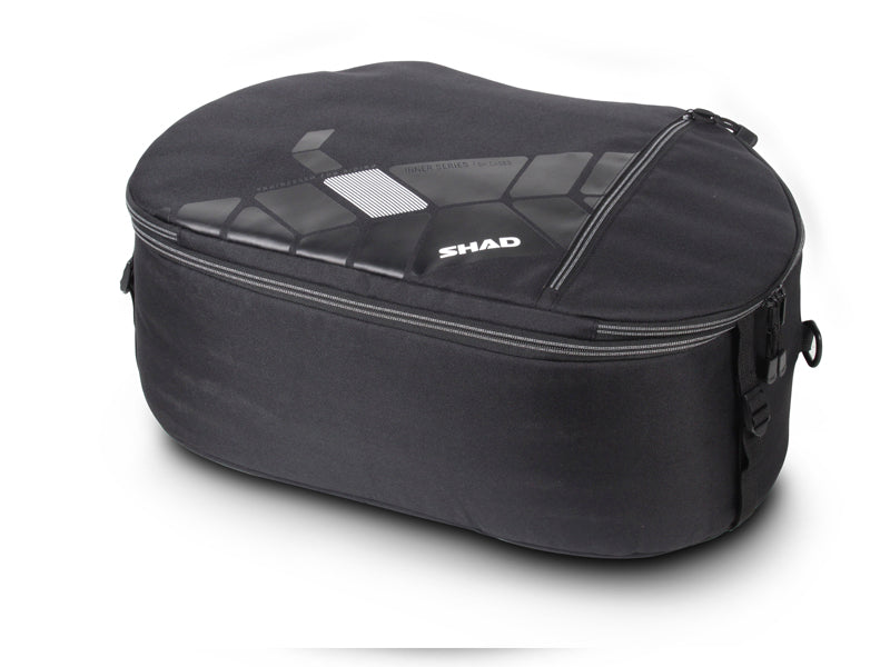 Inner Bag for TERRA TR55