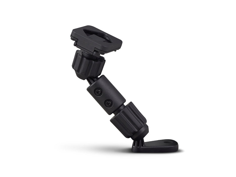 SG62 Smartphone Holder (80mm x 160mm) - Mirror Mounting