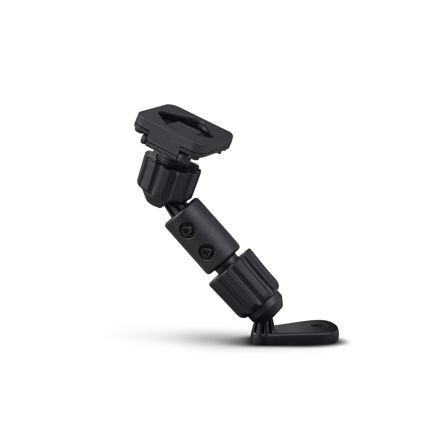 SG71 Smartphone Holder (90mm x 180mm) - Mirror Mounting