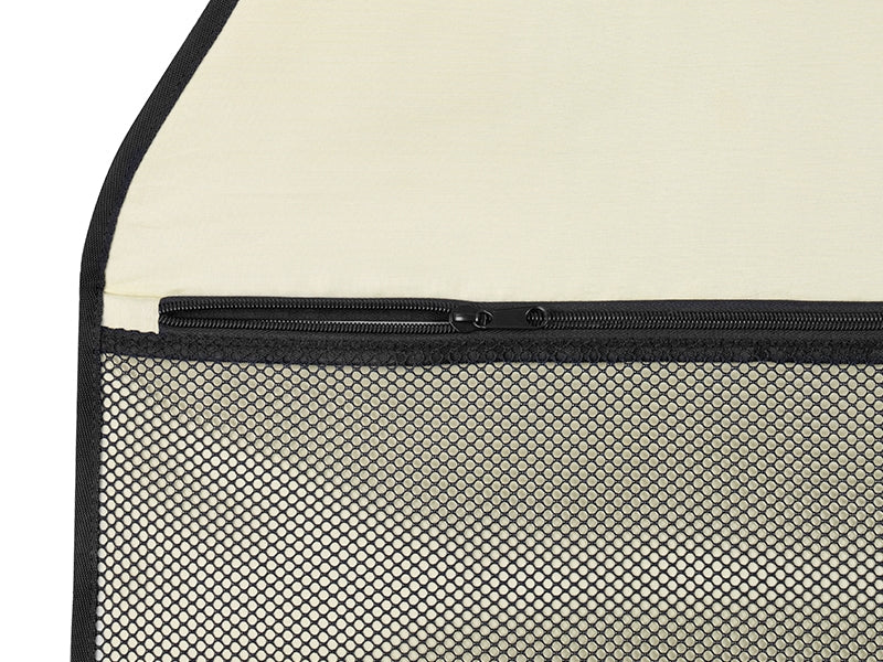 TR50 Terra - Rear Bag