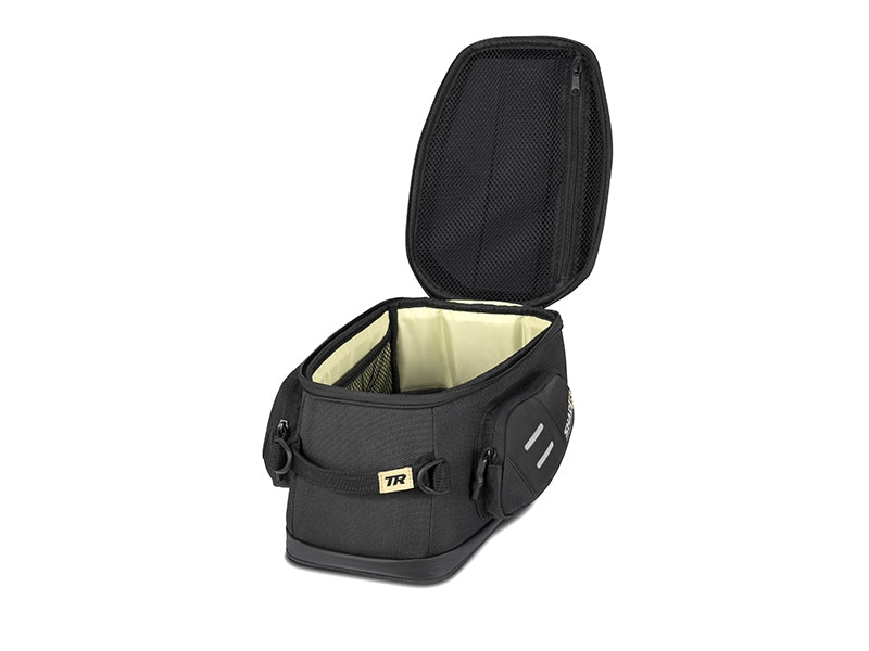 TR15C Terra - Tank Bag