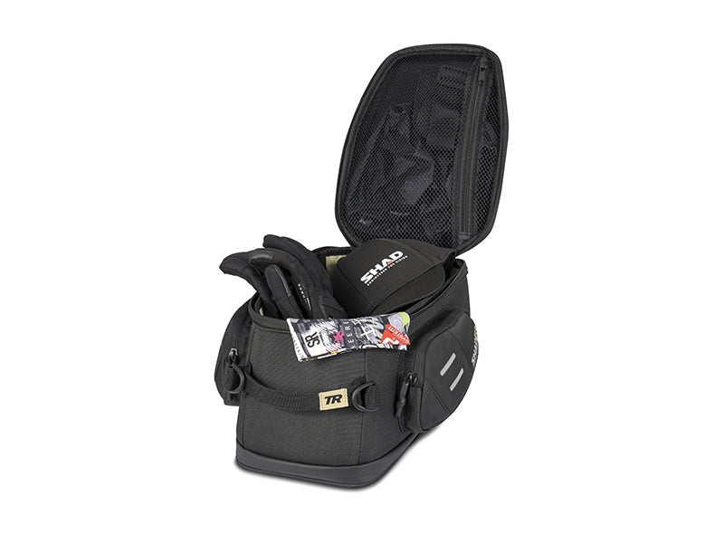 TR15C Terra - Tank Bag
