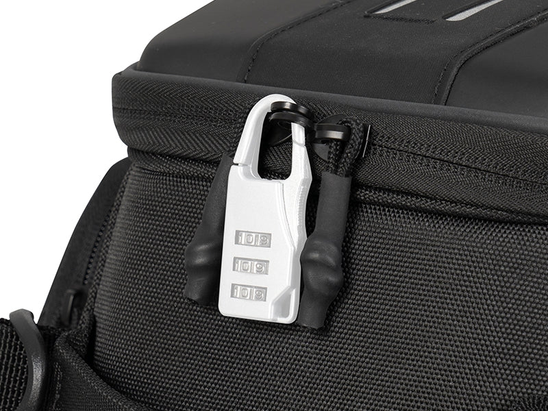 TR15C Terra - Tank Bag