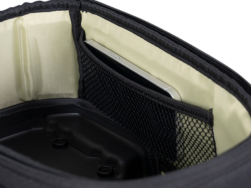 TR15C Terra - Tank Bag