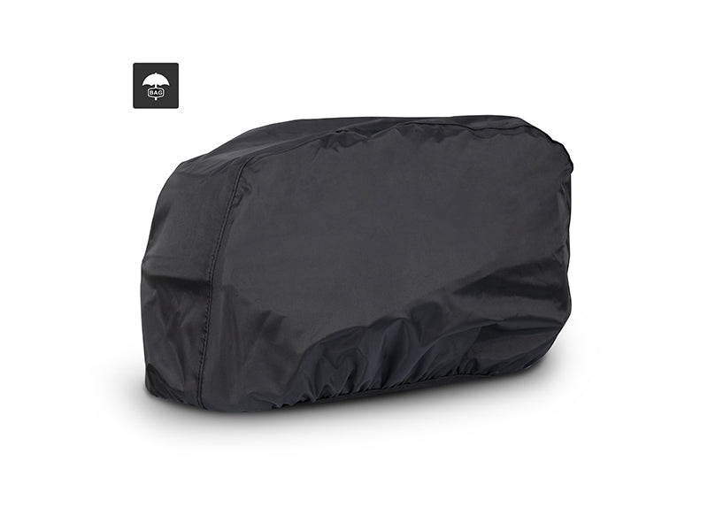 TR15C Terra - Tank Bag