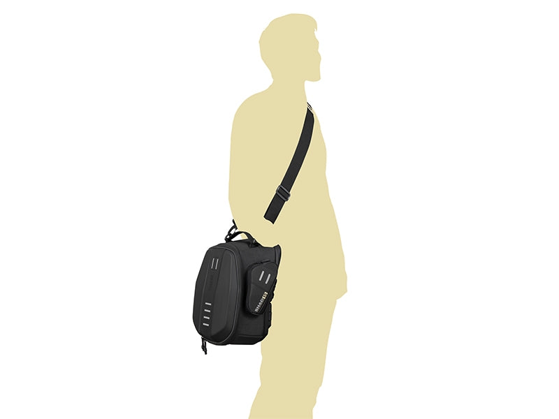 TR15C Terra - Tank Bag