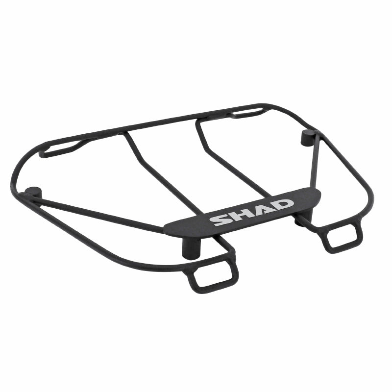 Upper Rack for SH46 - SH48 - SH50