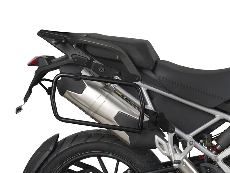 Triumph Tiger 1200 / GT (2022-2023) 4P System Mount