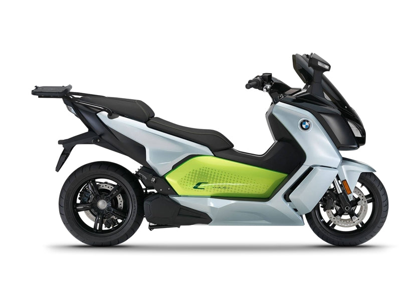 BMW C Evolution Electric (2015-2021) Top Master Fittings