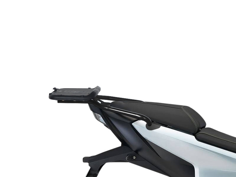 BMW C Evolution Electric (2015-2021) Top Master Fittings