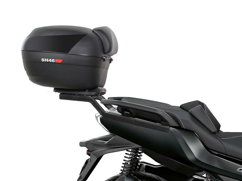 BMW C400GT (2019-2025) Top Master Fitting