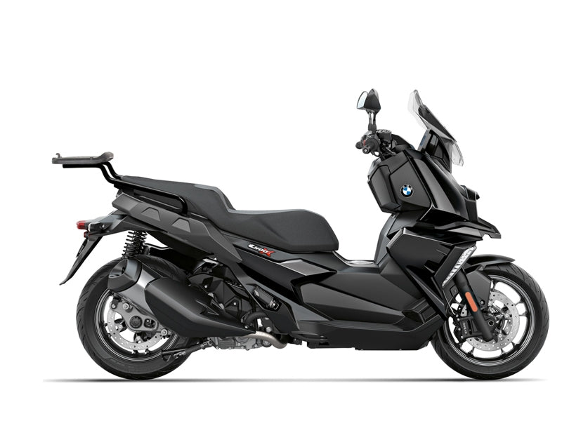 BMW C400X (2018-2025) Top Master Fitting