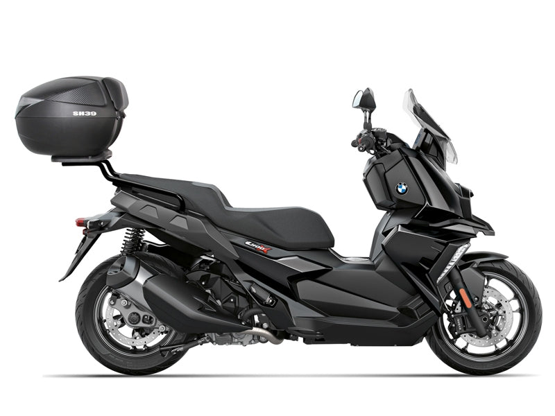 BMW C400X (2018-2025) Top Master Fitting