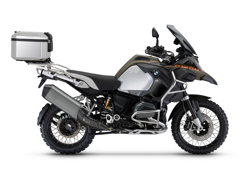 BMW F850GS Adventure (2019-2022) Top Master Fittings