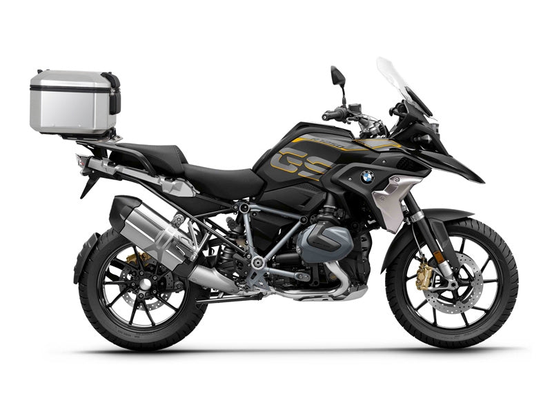 BMW F850GS Adventure (2019-2022) Top Master Fittings