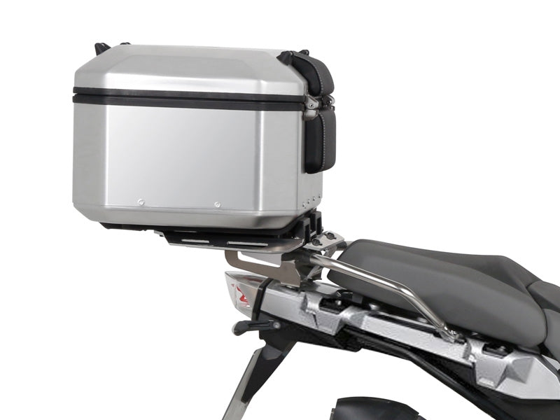 BMW R1200GS Adventure (2014-2018) Top Master Fitting