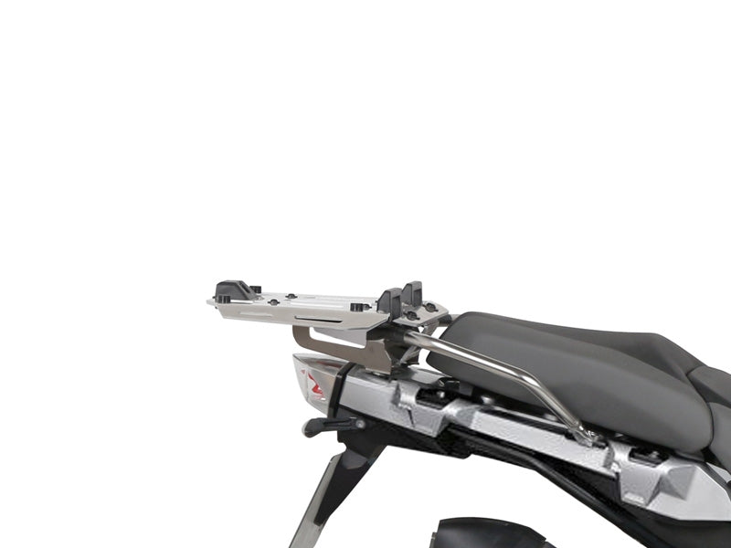 BMW F850GS Adventure (2019-2022) Top Master Fittings