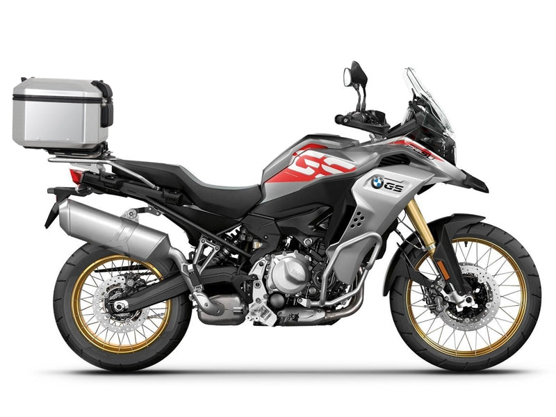 BMW F850GS Adventure (2019-2022) Top Master Fittings