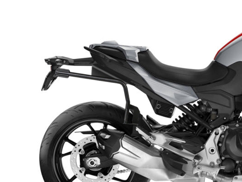 BMW F900R / F900XR (2020-2022) 3P System Mount